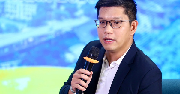 Tăng sức hút với người lao động