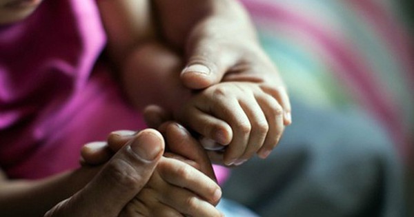 Tăng cường bảo vệ trẻ em trước nguy cơ bị xâm hại