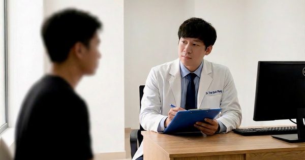 Vì sao người trẻ giảm "ham muốn"?