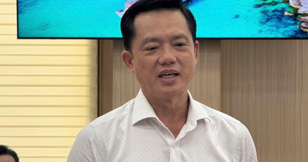 Phú Quốc đề xuất lộ trình cấm xe xăng theo khung giờ để bảo vệ môi trường