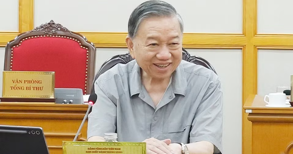 Hoàn thiện thể chế vượt trội, tạo động lực mới để TPHCM phát triển nhanh, bền vững