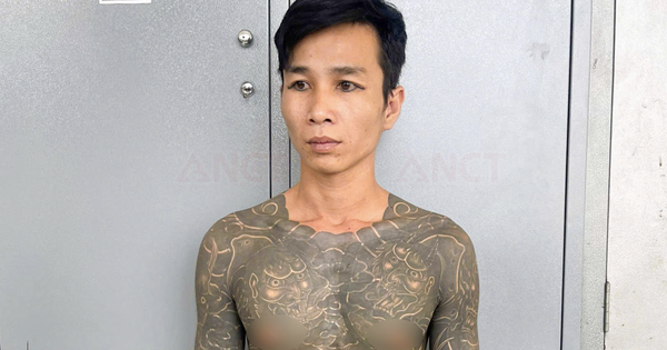 Truy tìm đối tượng liên quan vụ "Tùng đại gia" bị đâm tử vong