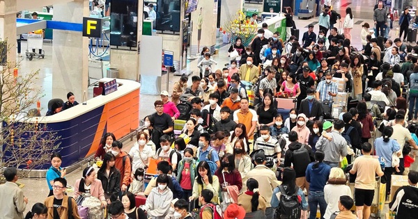 Không để "né" bồi thường chậm, huỷ chuyến bay từ tiền mặt sang voucher, điểm thưởng