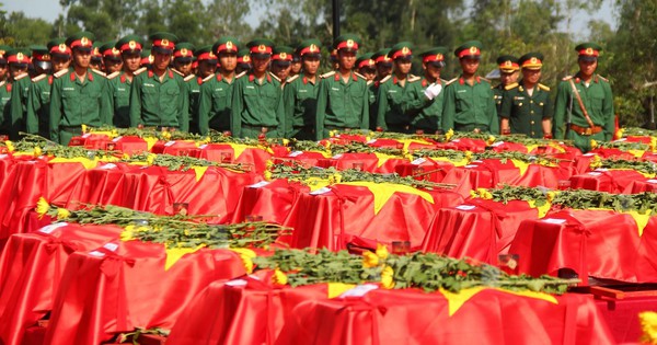 Kiện toàn nhân sự Ban Chỉ đạo 515 TPHCM