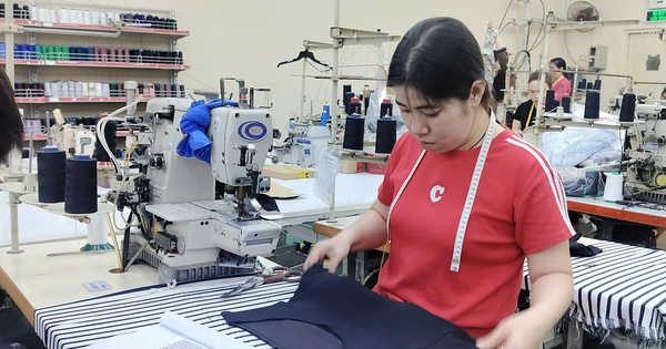 Cần tháo gỡ 3 điểm nghẽn