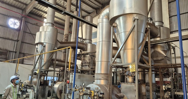 TP HCM dẫn đầu về Chỉ số hiệu quả kinh tế tư nhân
