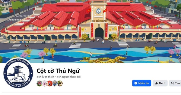CHÍNH QUYỀN SỐ CHẠM TỚI LÒNG DÂN (*): Định hướng thông tin trên không gian mạng