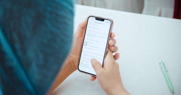 4 thời điểm được đổi nơi đăng ký khám chữa bệnh BHYT trong năm