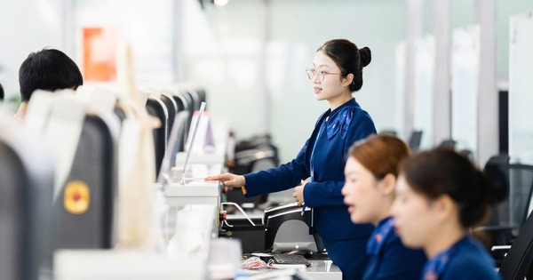 114 ứng viên tranh suất vào làm việc tại sân bay Long Thành