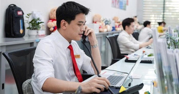 Cần cơ chế đánh giá công bằng