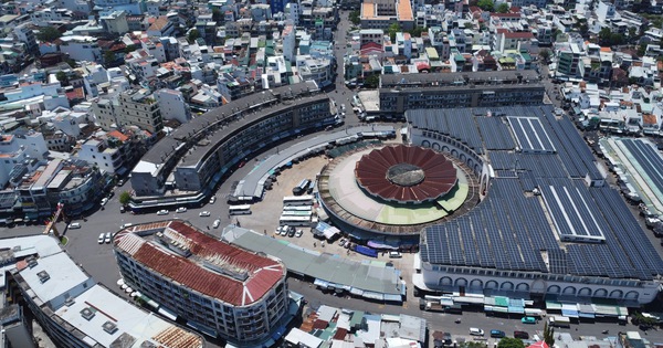 105 nhà đất công ở Khánh Hoà cần định giá