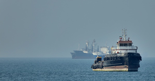 Chiến sự Trung Đông ngày 16-5: Iraq nói 10 triệu thùng dầu qua Hormuz, Mỹ-Iran phát tín hiệu tốt