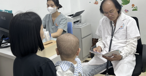 Trẻ em sống “quá sạch” có thể dễ ốm hơn
