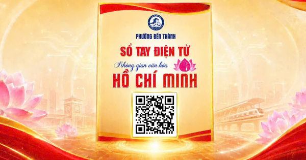 Lan tỏa mạnh mẽ giá trị văn hóa, tư tưởng Hồ Chí Minh