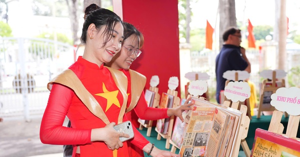 Sôi nổi hoạt động văn hóa, thể thao học và làm theo Bác