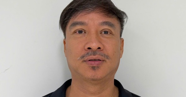 Ca sĩ Quang Lập và tháng 5 đầy biến động: Từ ồn ào nhà đất đến vụ án bản quyền gây chấn động