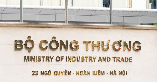 Bộ Công Thương đề xuất lập Cục Năng lượng - Dầu khí, hợp nhất và đổi tên nhiều đơn vị
