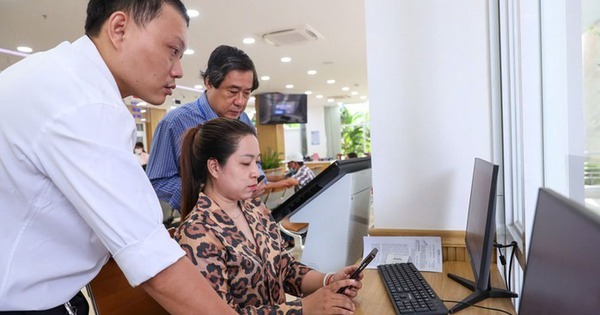 Chính thức tăng lương cơ sở lên 2,53 triệu đồng/tháng từ 1-7
