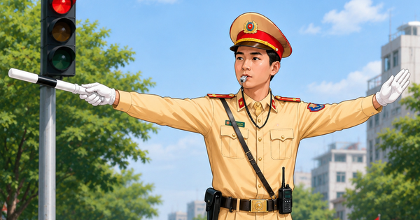 VKSND TPHCM kết luận vụ cựu phóng viên tống tiền CSGT hơn 1,5 tỉ đồng