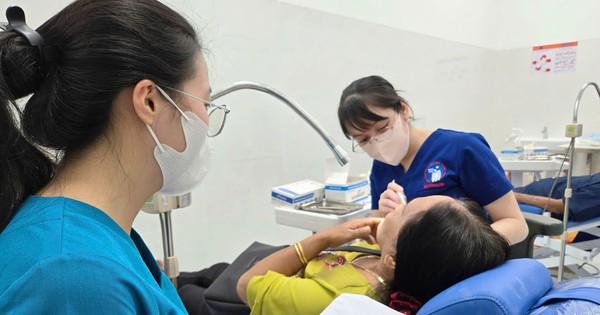 TPHCM: Những đối tượng nào được hỗ trợ BHYT 100%?