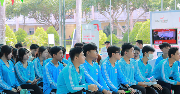 Đi làm thuê, về làm chủ