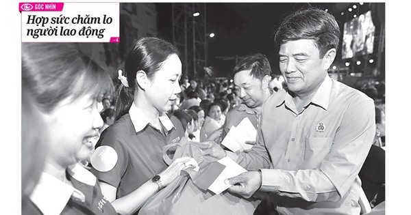 Báo in ngày 18-5: AI "vào cuộc" cùng CSGT