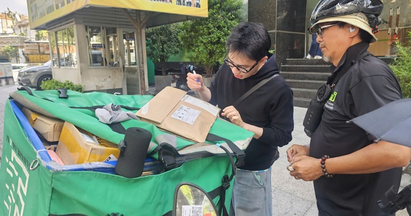 Shopee, TikTok Shop liên tục tăng phí, cuộc đua giá rẻ trên sàn sắp kết thúc?