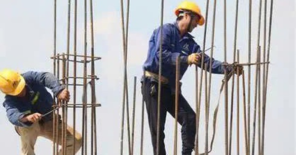 Hợp sức chăm lo người lao động