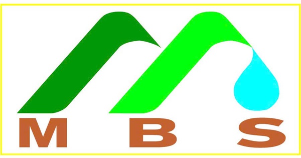 Ban Quản lý các Khu liên hợp xử lý chất thải Thành phố tuyển dụng viên chức Đợt 1 năm 2026