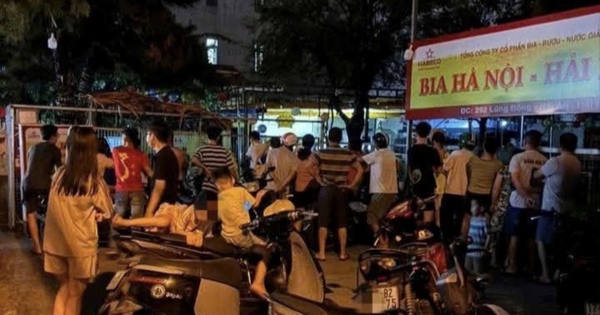 Phát hiện 2 nhân viên nhà hàng tử vong trong bếp