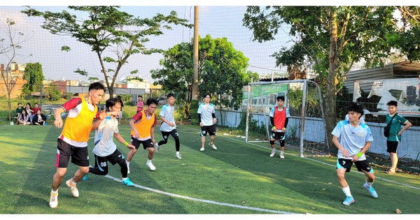 Học Bác qua những điều giản dị (*): Lan tỏa phẩm chất quý
