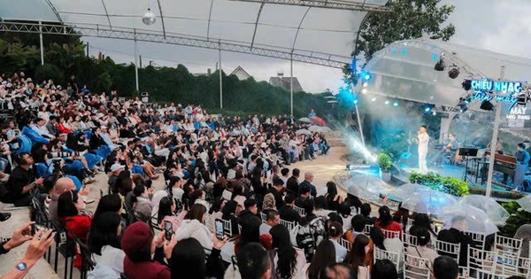Công an Đắk Lắk lập đường dây nóng tiếp nhận tin báo vi phạm sở hữu trí tuệ