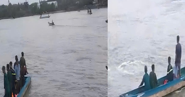 Một giáo viên tử vong khi chở vợ đi xổ vuông