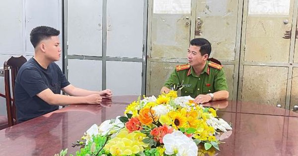 Vụ 2 cô gái trẻ bị đuổi đánh giữa đêm: Tạm giữ người bạn trai