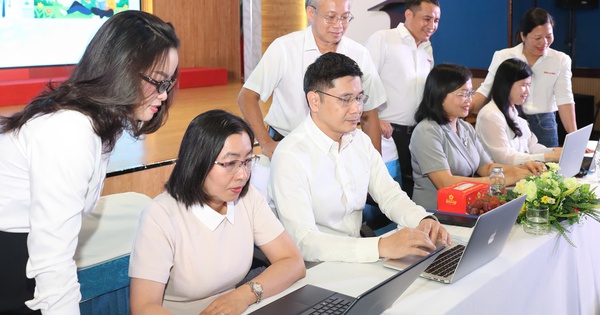 Lương hưu sẽ được tính như thế nào theo Luật BHXH 2024?