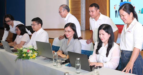 Trợ cấp hưu trí xã hội - “tấm lưới an sinh” cho người không có lương hưu