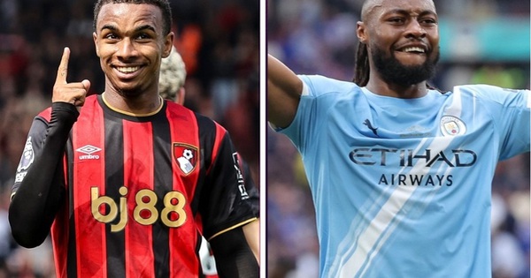 Soi tỉ số trận Bournemouth – Manchester City: Cuộc chiến không khoan nhượng