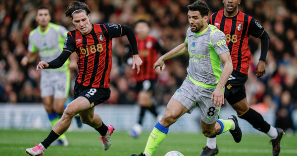 Man City tung cờ trắng, Arsenal chính thức vô địch Ngoại hạng Anh