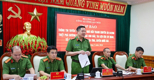 Bắt một quản lý cửa hàng Petrolimex