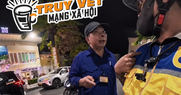 Xôn xao clip xe ôm truyền thống chửi xe ôm công nghệ tại Ga Sài Gòn