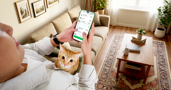 Grab mở rộng thử nghiệm dịch vụ GrabCar thú cưng
