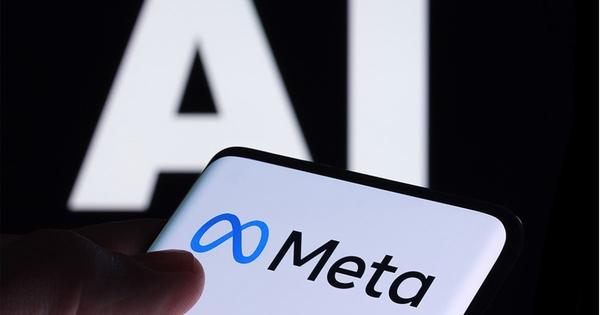 Meta sa thải 10% nhân sự, nội bộ phản ứng gay gắt