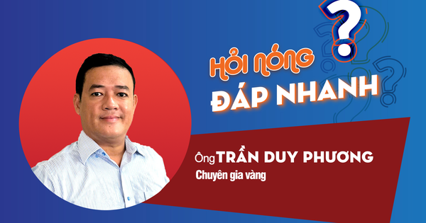 Chiều 19-5, giá vàng mất 30 triệu đồng/lượng so với đỉnh và lý do sức mua giảm mạnh