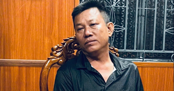 Vụ án mạng kinh hoàng làm 3 người trong 1 gia đình tử vong ở Tây Ninh: Đã bắt được nghi phạm