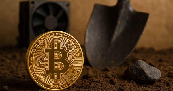 Thị trường tiền số hôm nay, 2-5: Vì sao nhà đầu tư vẫn dè chừng khi Bitcoin tăng giá?