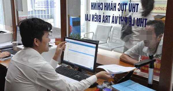 Đã nhận trợ cấp tinh giản biên chế, đi làm lại có phải đóng BHXH?