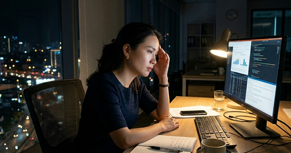 Hai phút làm điều này, bệnh tiểu đường - tim mạch lui bước