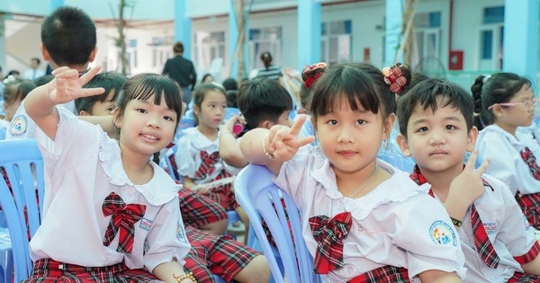 Sở GD-ĐT TPHCM đề xuất bổ sung cơ chế, chính sách để đóng góp xây dựng Luật Đô thị đặc biệt