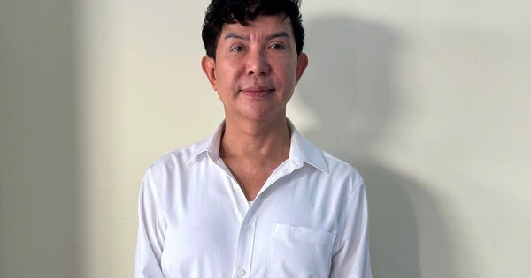 Công an TPHCM bắt ca sĩ Long Nhật, diễn viên Sơn Ngọc Minh