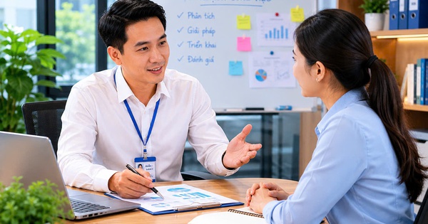 Cần 300 tỉ đồng để đào tạo, bồi dưỡng 10.000 giám đốc điều hành đến năm 2030